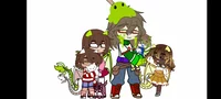 Slimecicle singledad