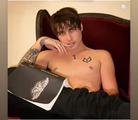 Colby Brock