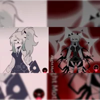 Missrena an missxeku