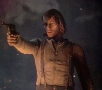 Sean