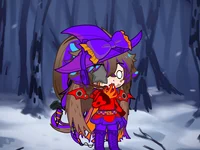 Lowell -animal prob-