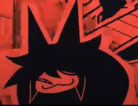 circular miss circle