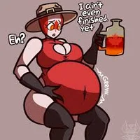 Fat Canada CH