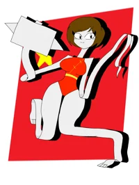 Mei Zhi