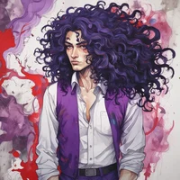 Teacher Kars
