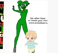 Alpha muzy and kuzum