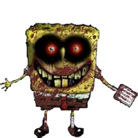 KillBob