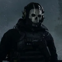 Ghost - Role 3