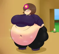 Fat Jenny