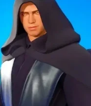 Vader Fortnite 