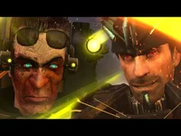 Skibidi toilet72 pt1