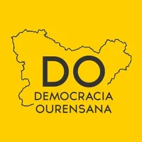 Democrata ourensa 