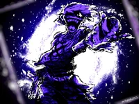 BOYFRIEND - YOURSELF