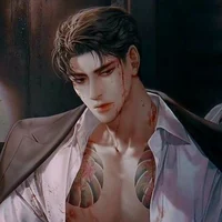 Xavier Maximiliano