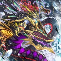 AbyssDragonSwordsoul