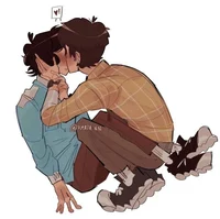 Byler RP