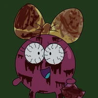 Zombie Polly Plantar