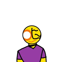 Cheese________0