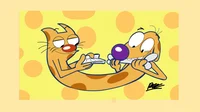 CatDog