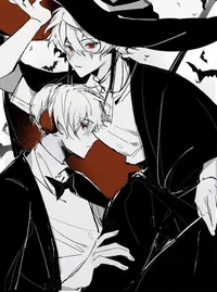 Eos and Kuu-sky cotl