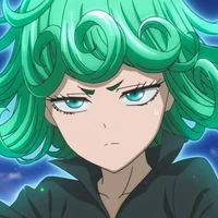 Tatsumaki 