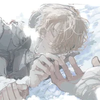 Chuuya Nakahara