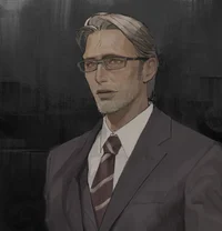 Johan