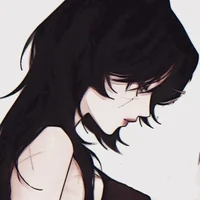 Jane