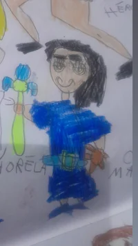 Thorela