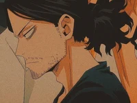 Shota Aizawa