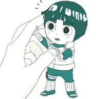 Pocket Rock Lee 