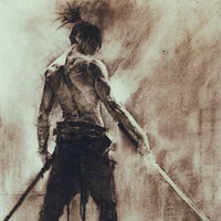 Brother Samurai Kiko