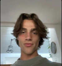 Johnny kavanagh