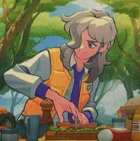KOA