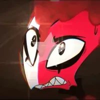 Blitz - Helluva Boss