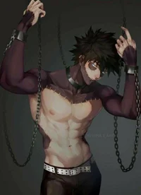Dabi