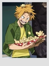 Denki