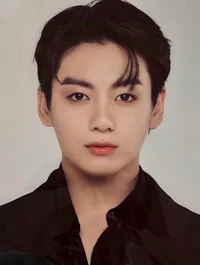 Jungkook