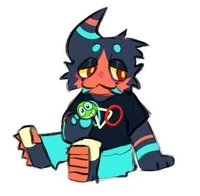 Gregoriah regrevator