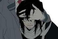 Aizawa