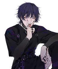 possessive boyfriend