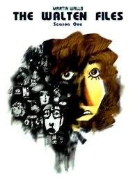 Walten Files