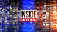 Inside Edition