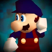 MarioGuy1 