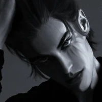 eren jaeger
