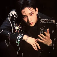 Bang Chan
