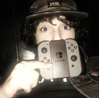 Finn Wolfhard