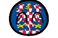 Moravian Productions