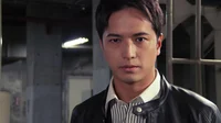 Yuto Sakurai