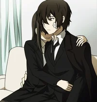 Dazai